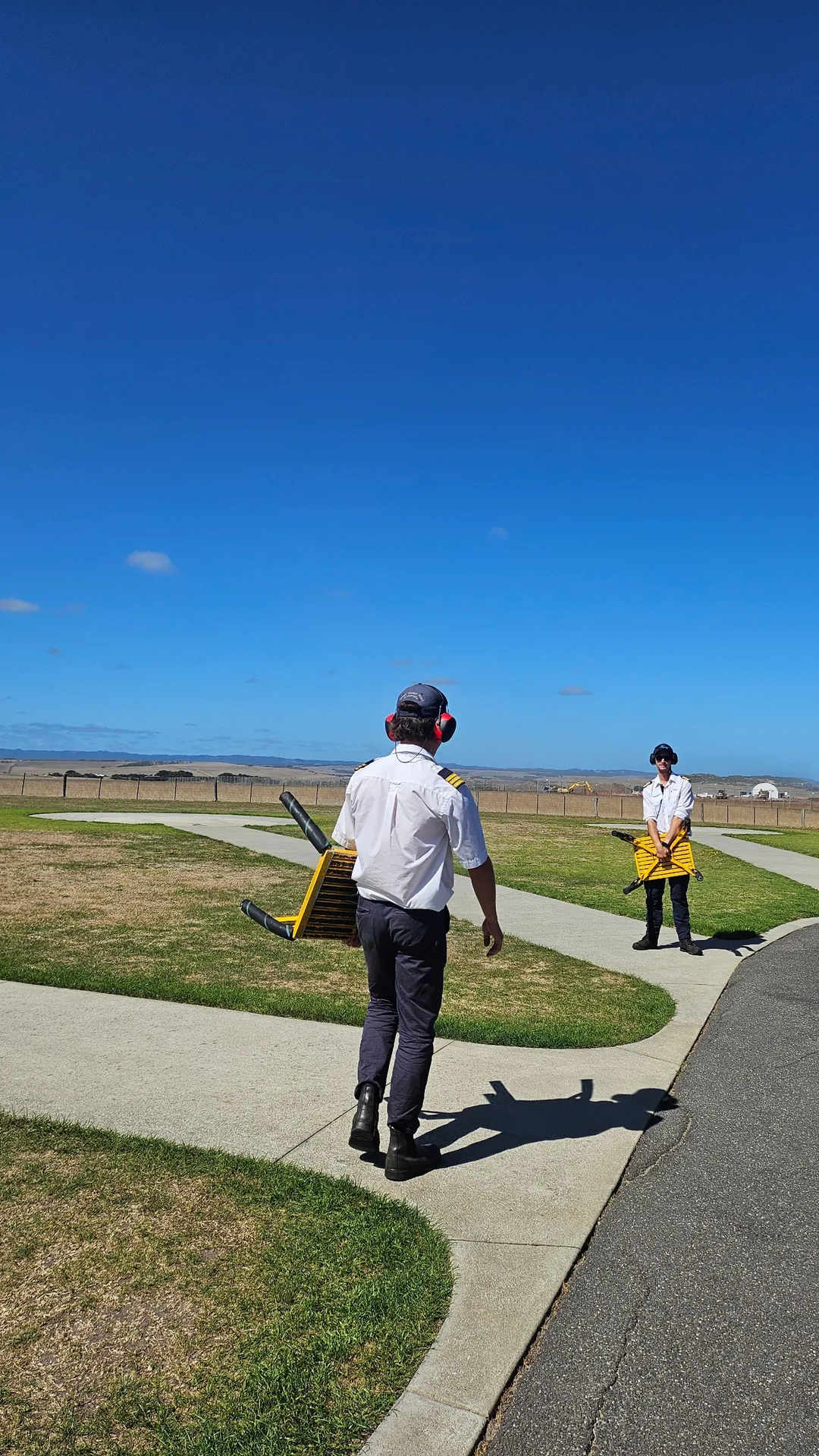 🇦🇺 Great Ocean Road 🚁 Tour trực thăng