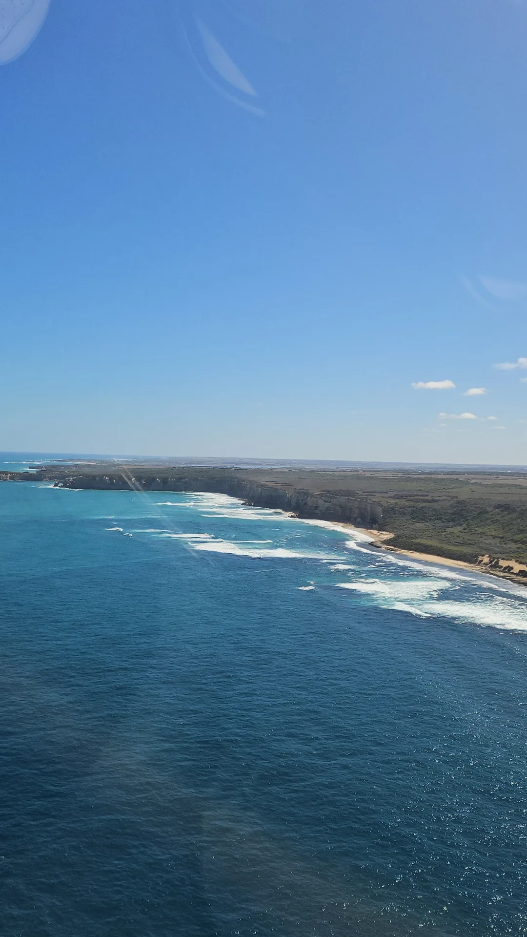 🇦🇺 Great Ocean Road 🚁 Tour trực thăng