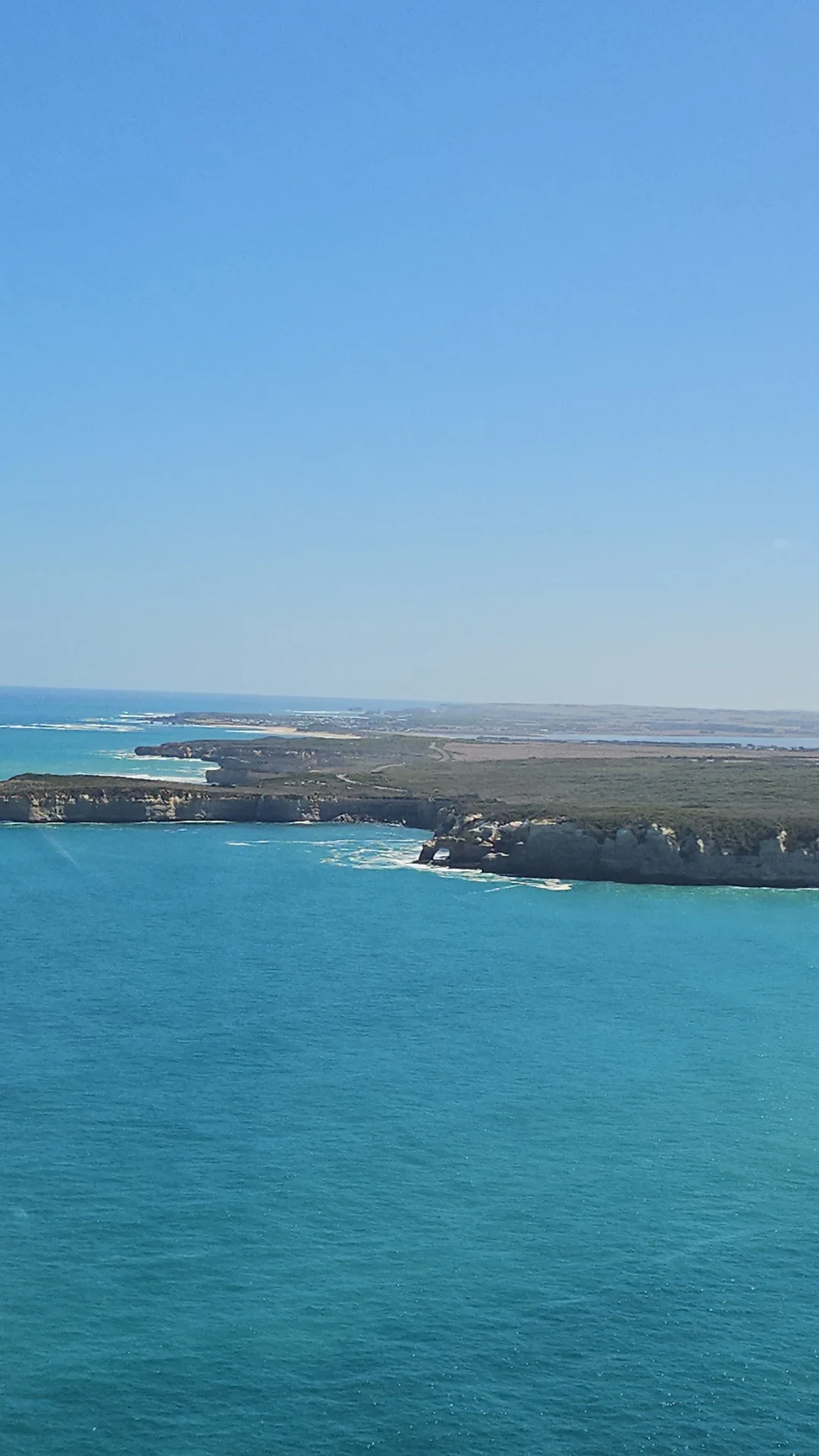 🇦🇺 Great Ocean Road 🚁 Tour trực thăng