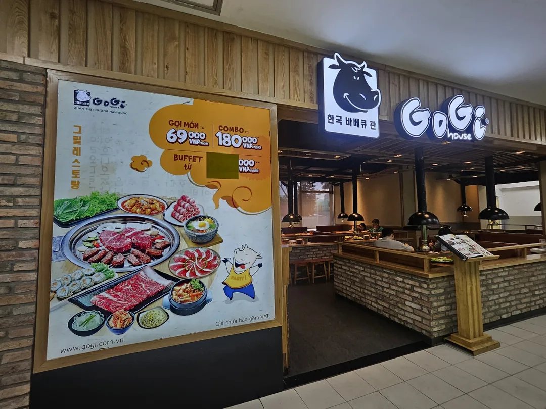 🇻🇳 (Review) Khám phá Lotte Mart Đà Nẵng