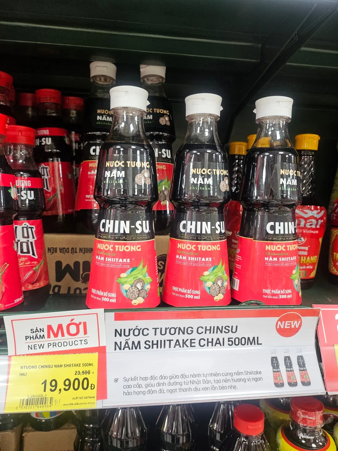 🇻🇳 (Review) Khám phá Lotte Mart Đà Nẵng