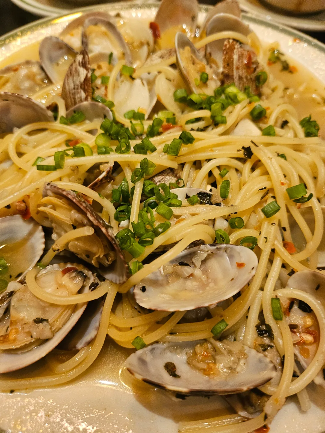🇰🇷Mad for Garlic Trung tâm thương mại Yongsan I'Park