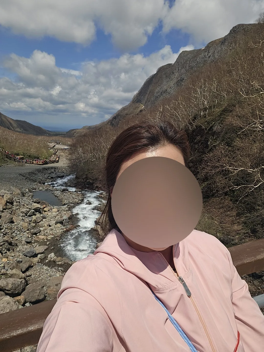 🇻🇳(review) shopping_chợ Hàn áo khoác Nike