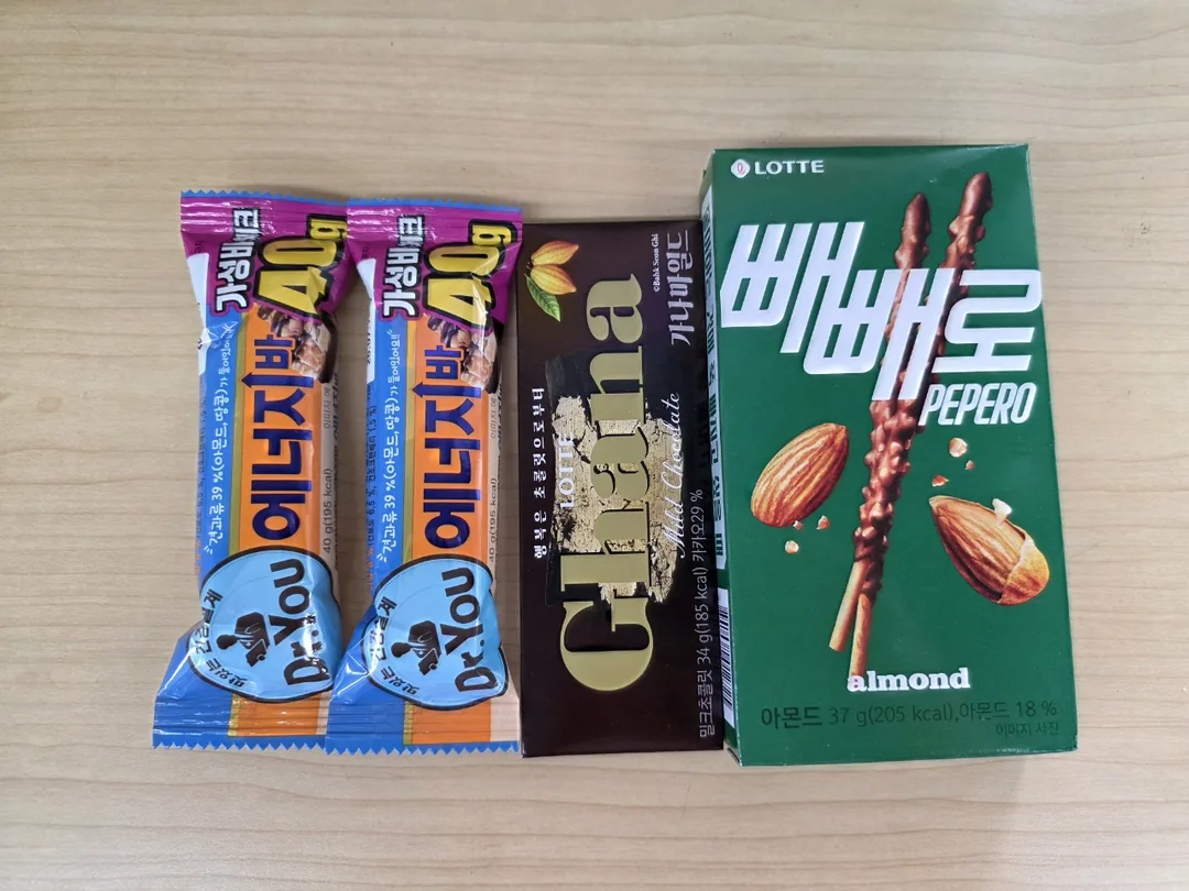 Các bạn hàng xóm ơi, một buổi sáng no nê cùng Ravue