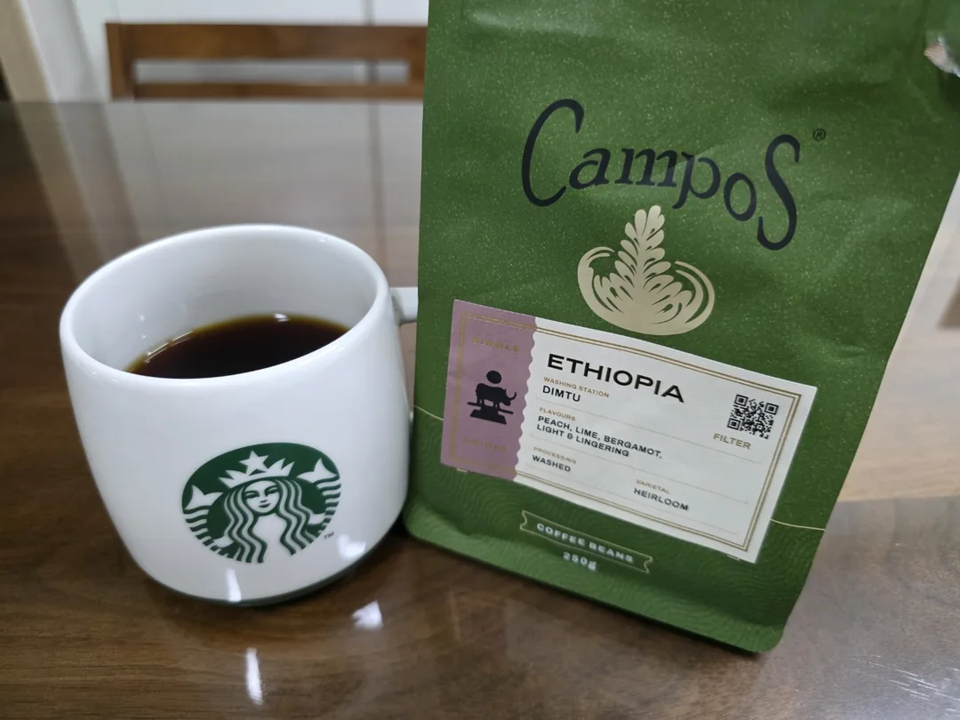 Ngay lúc này...😭 (phụ đề: cần caffeine)