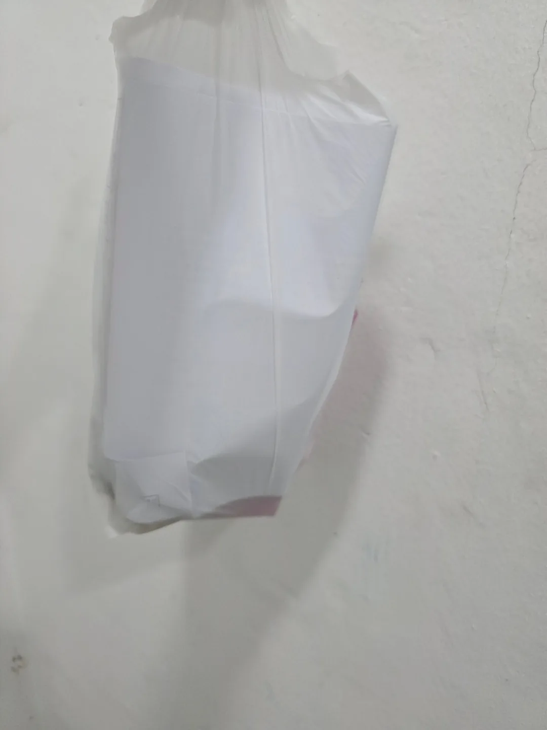 🏥Tôi đã đi và về rồi