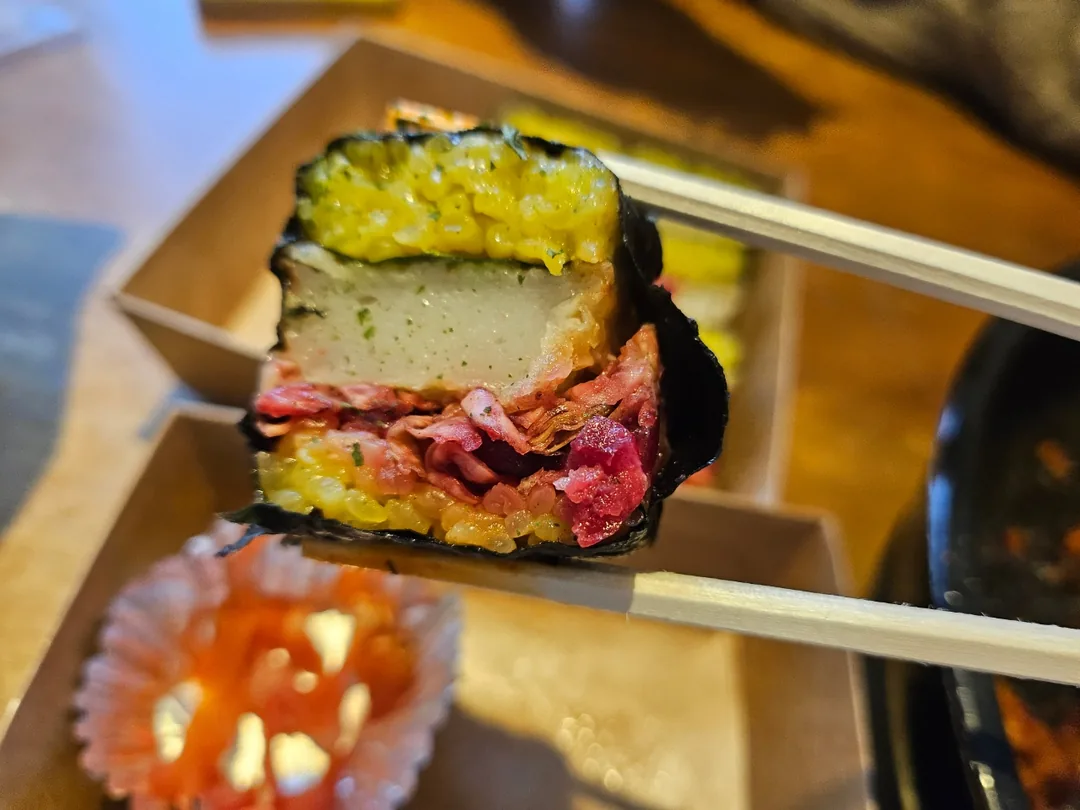 🇰🇷 Jeju-si Wooooori mới