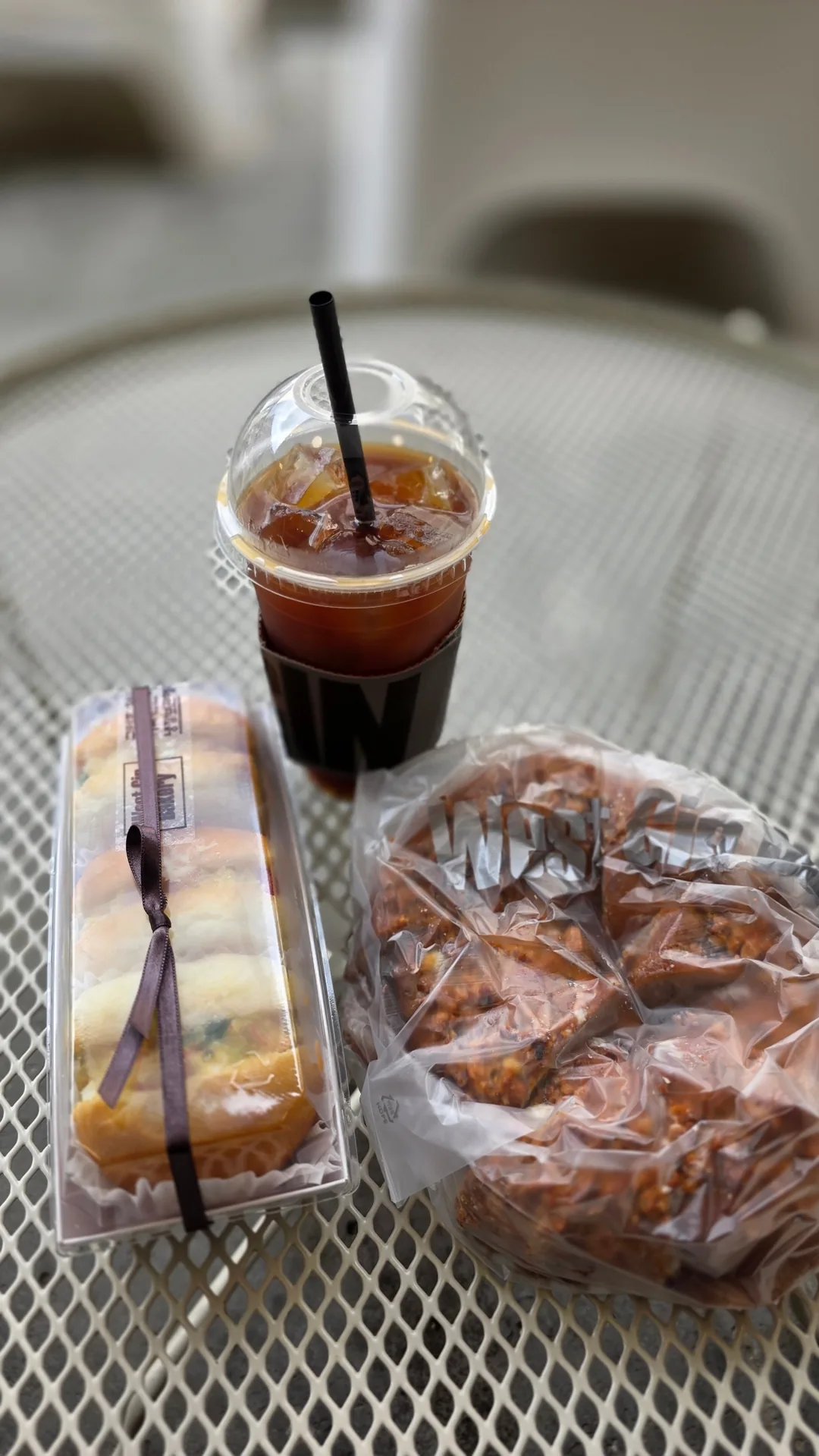 Đây là bánh mì trứng
