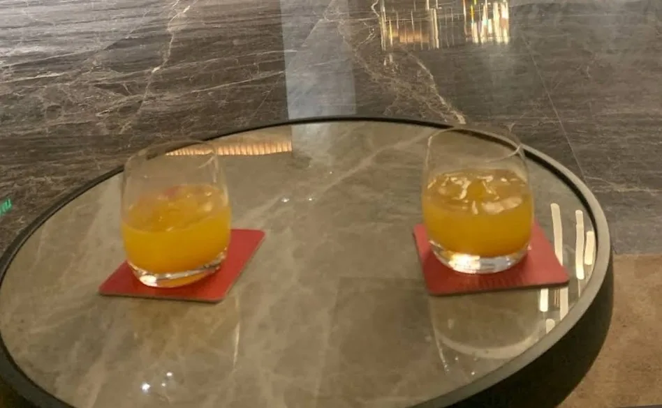 🇻🇳(Đánh giá) Bay Capital Da Nang Hotel nhận phòng, sảnh (= Crowne Plaza Da Nang City Centre)