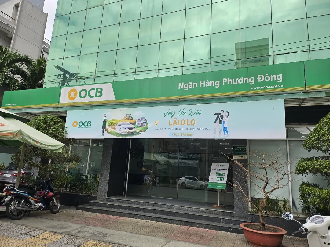 🇻🇳(Bài đánh giá) Tiện nghi, dịch vụ của Bay Capital Da Nang Hotel (= Crowne Plaza Đà Nẵng City Centre)