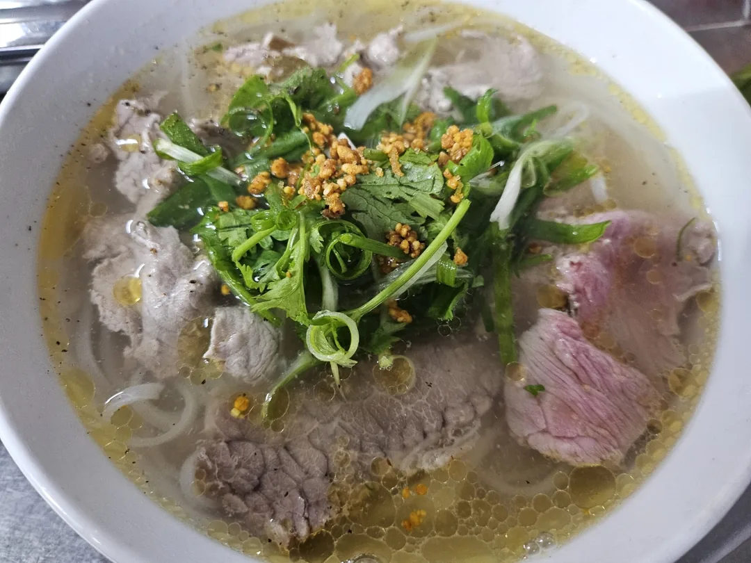 🇻🇳(Đánh giá) Tôi đã hoàn toàn thay đổi so với lúc đầu