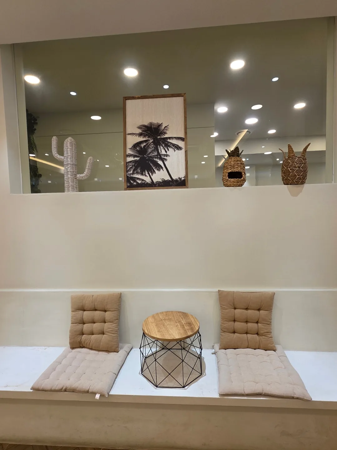 🇰🇷Yongin Jeong-geu-ri! Hãy đến chơi trong khu rừng nhé