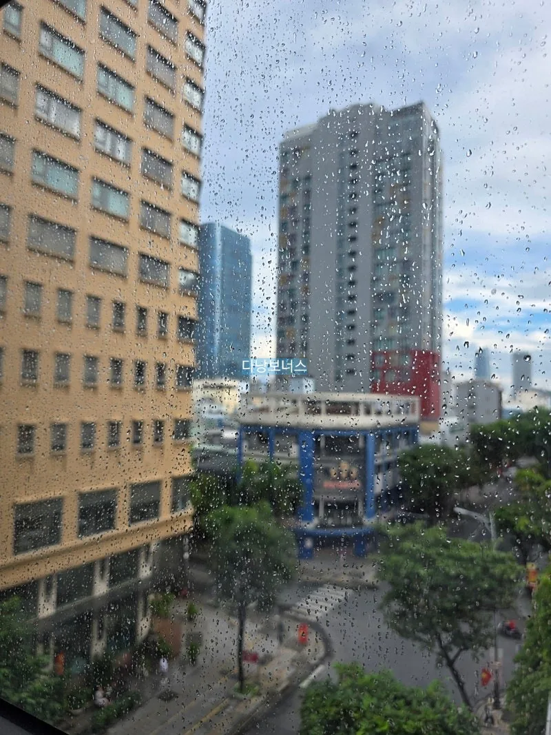 🇻🇳 Một nơi có view khá ổn đấy chứ