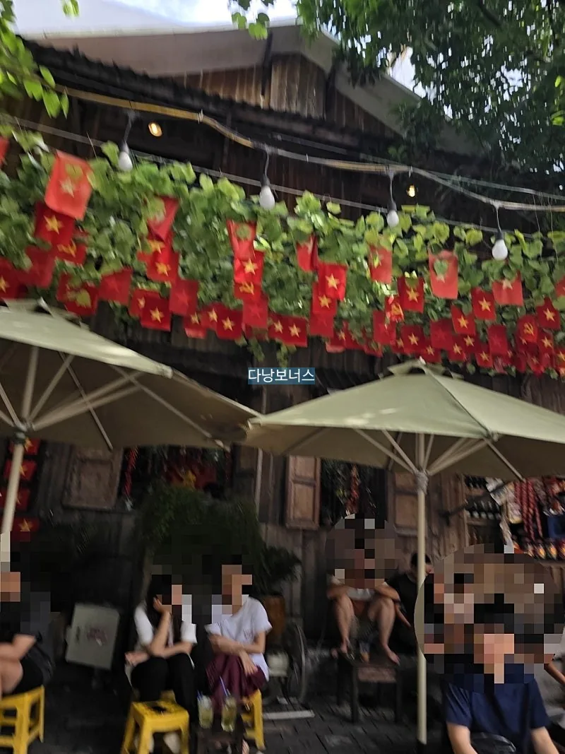 🇻🇳 Nạp caffeine