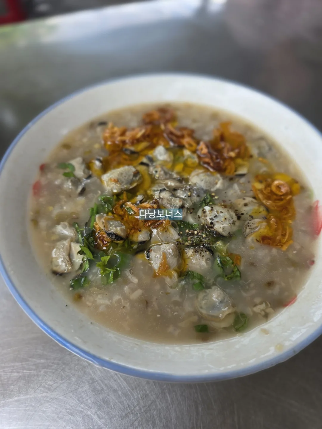 🇻🇳 Bữa trưa là món này! Lại đến nữa rồi