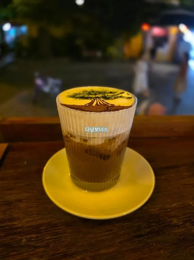 🇻🇳 Phải ăn tráng miệng chứ