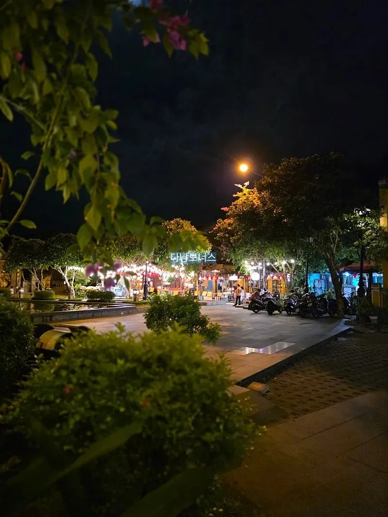 🇻🇳 Phải ăn tráng miệng chứ
