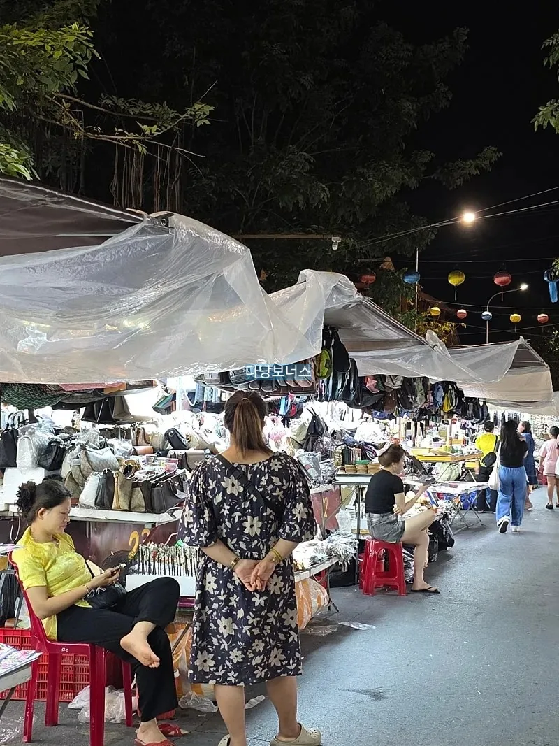 🇻🇳 Họ lừa nói rằng đó là số 36