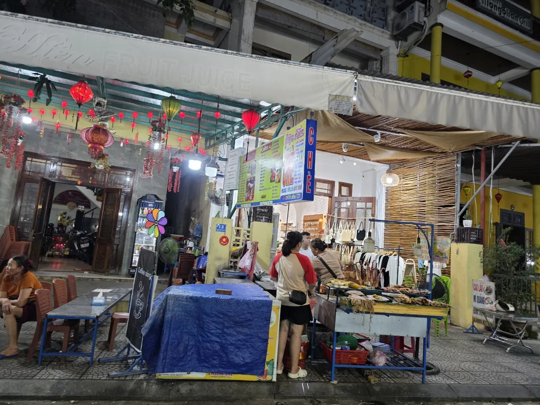 🇻🇳 Họ lừa nói rằng đó là số 36