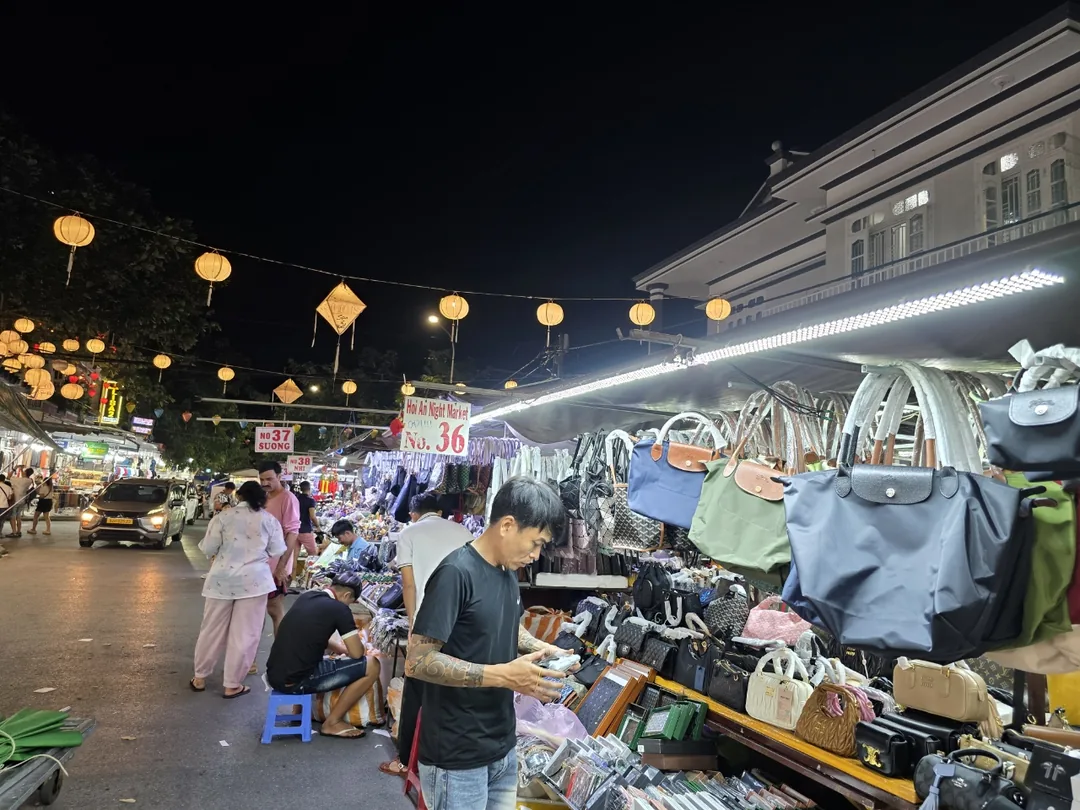 🇻🇳 Họ lừa nói rằng đó là số 36