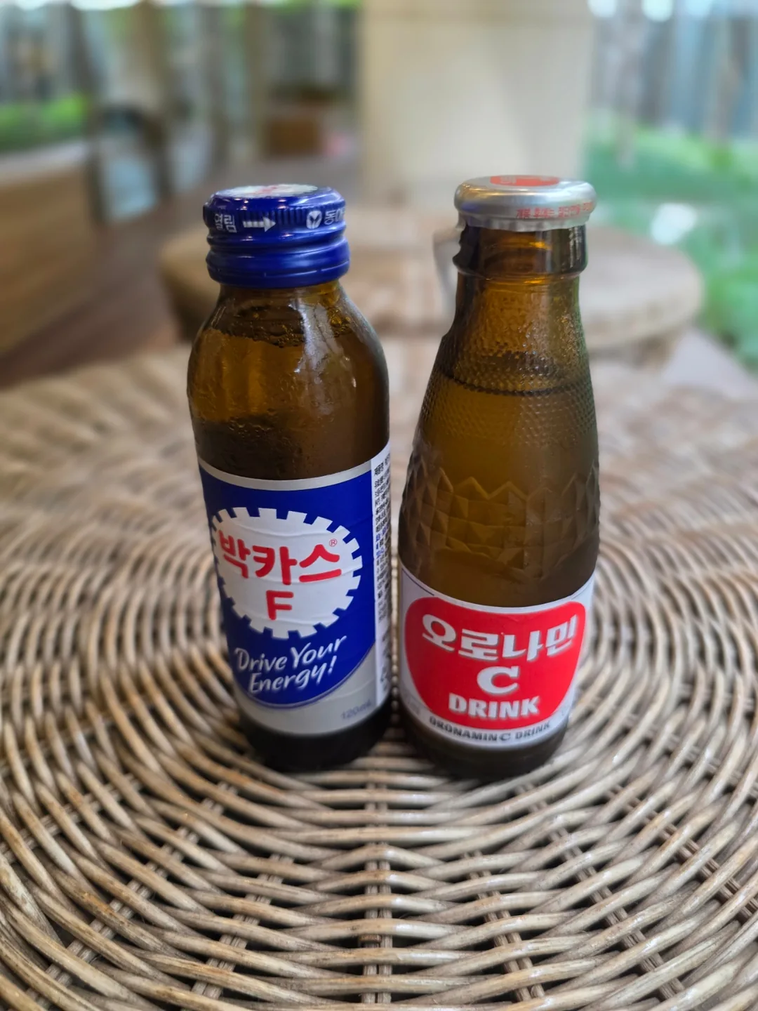 Nhờ có bạn hàng xóm mà tôi đã trụ vững được và giờ đang tan làm về nhà đây.