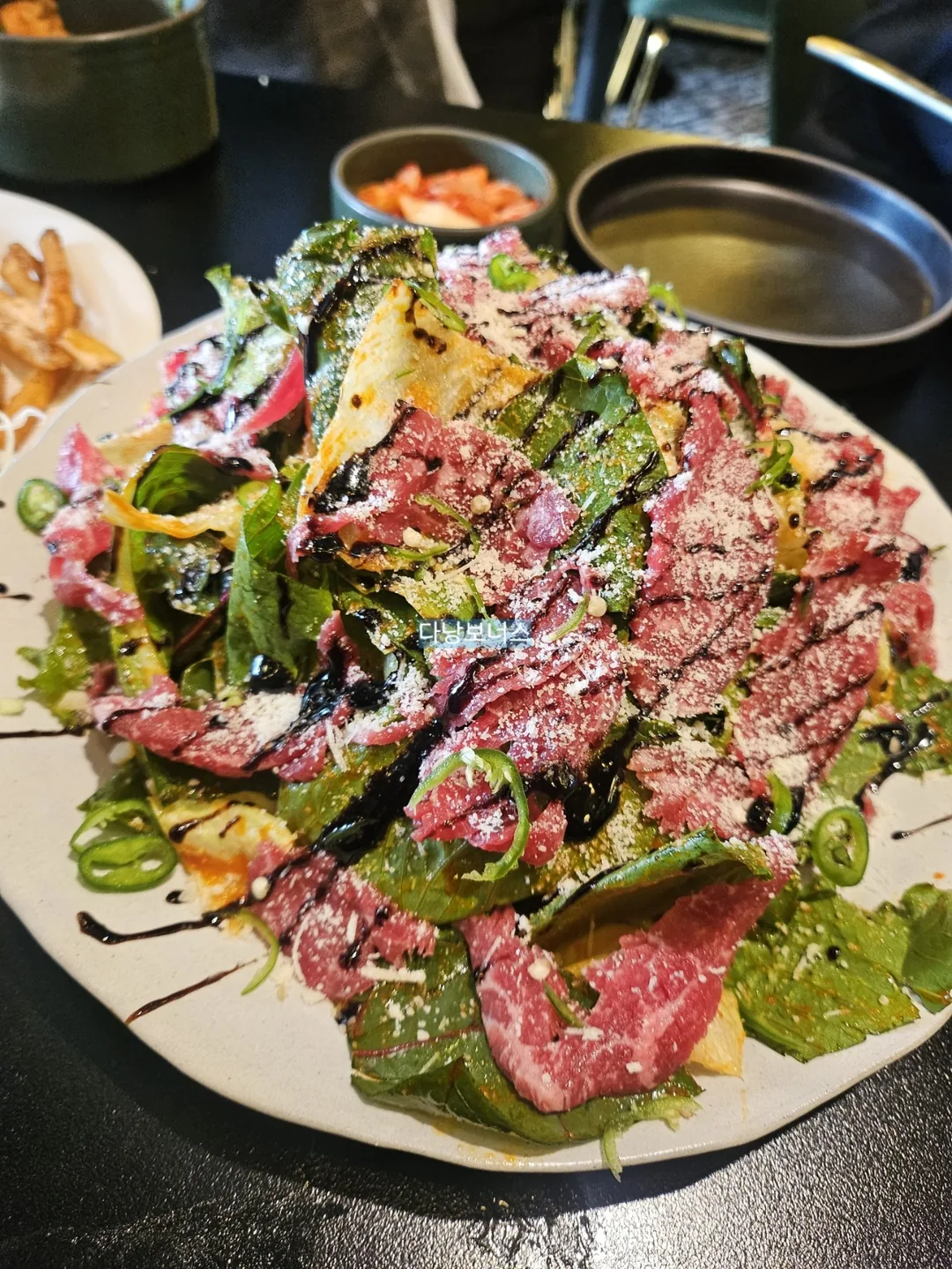 🇰🇷 Hãy rót rượu và kết bạn tại cầu Yongjak nhé (cực kỳ khuyến khích)