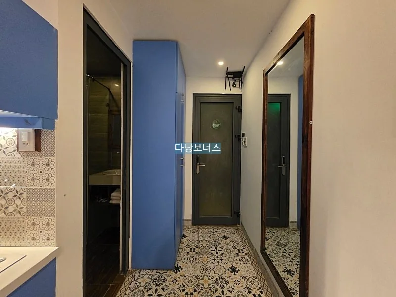 🇻🇳Trải nghiệm chỗ ở #1_SNite HOTEL&DOME Bài đánh giá chi tiết về tình trạng phòng Double Gia đình