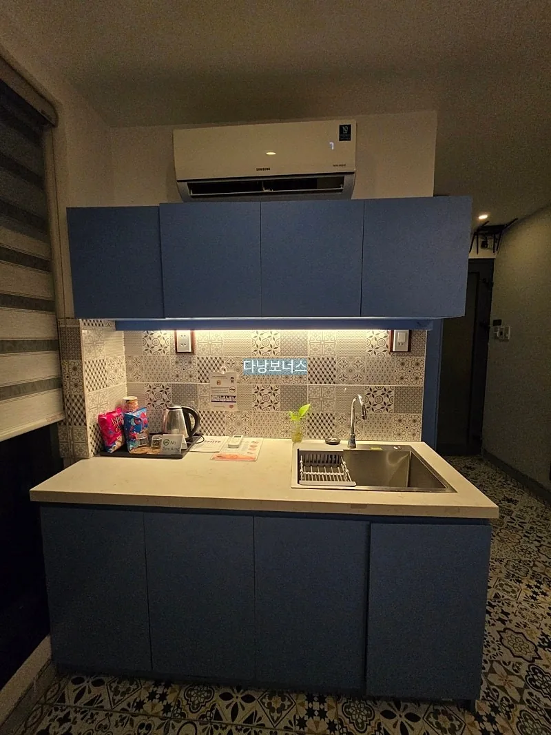 🇻🇳Trải nghiệm chỗ ở #1_SNite HOTEL&DOME Bài đánh giá chi tiết về tình trạng phòng Double Gia đình