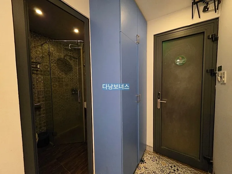 🇻🇳Trải nghiệm chỗ ở #1_SNite HOTEL&DOME Bài đánh giá chi tiết về tình trạng phòng Double Gia đình