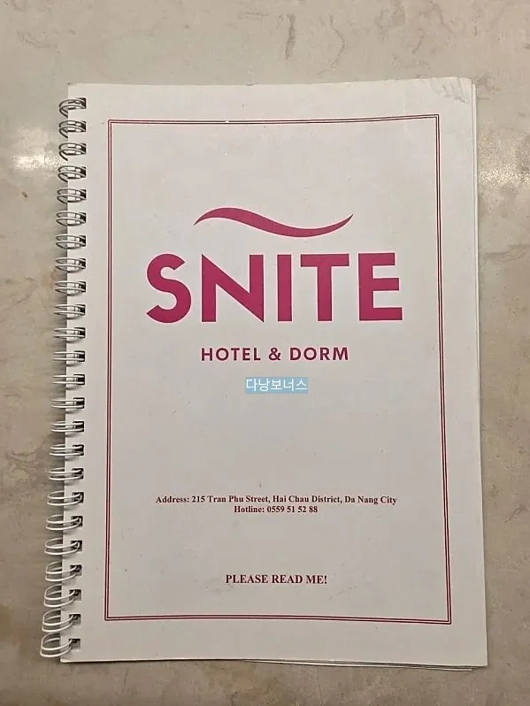 🇻🇳Trải nghiệm chỗ ở #1_SNite HOTEL&DOME Bài đánh giá chi tiết về tình trạng phòng Double Gia đình