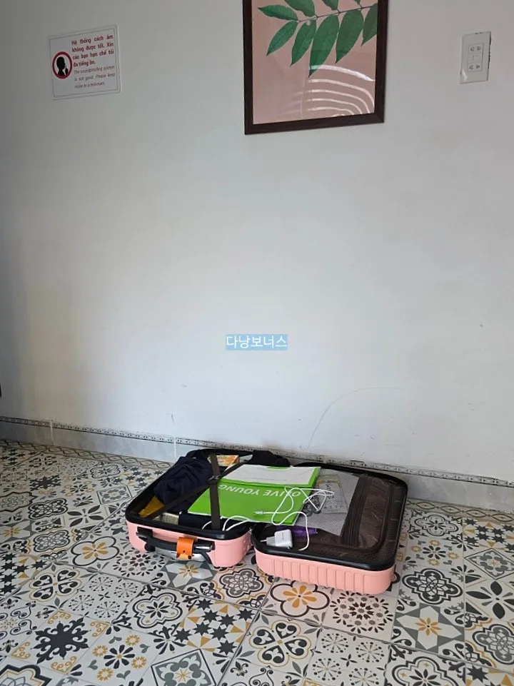 🇻🇳Trải nghiệm chỗ ở #1_SNite HOTEL&DOME Bài đánh giá chi tiết về tình trạng phòng Double Gia đình