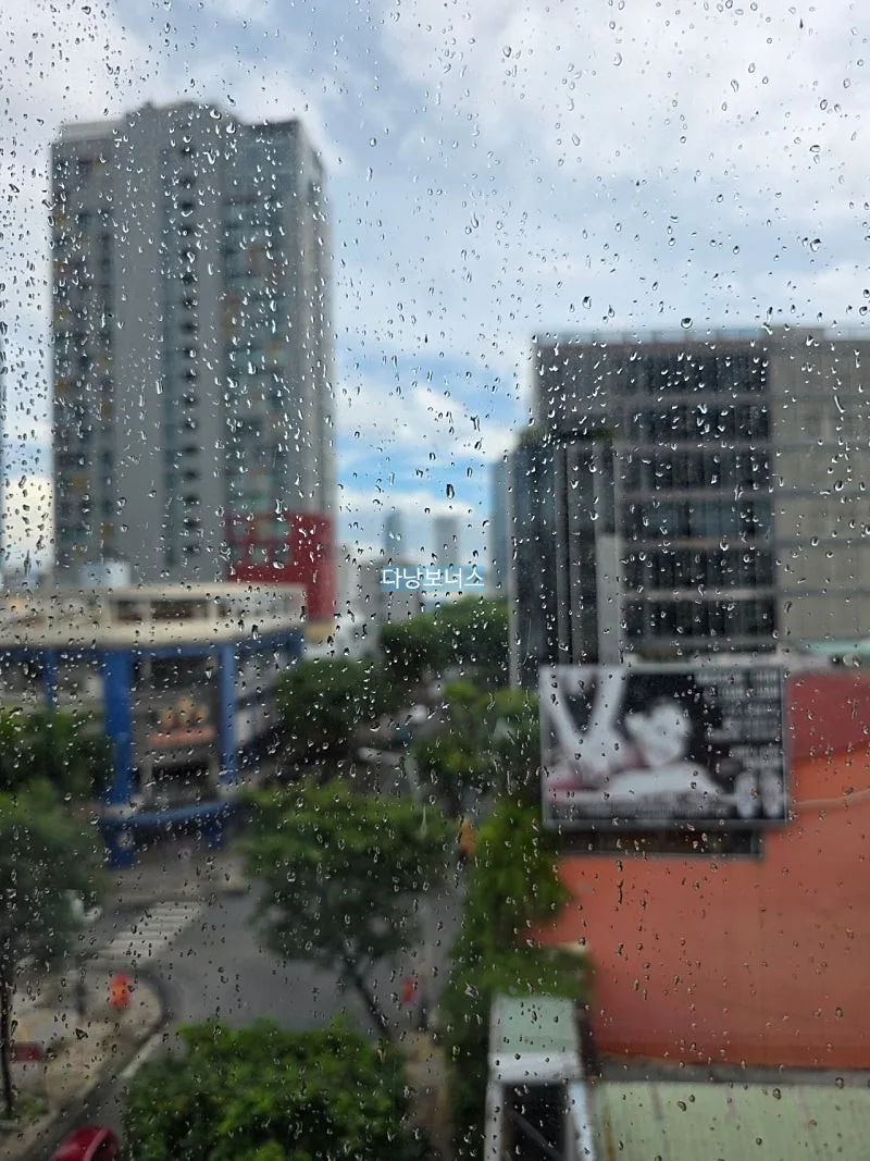 🇻🇳 Chuyến du lịch một mình lần thứ 2, ngày 2: 24 giờ là không đủ