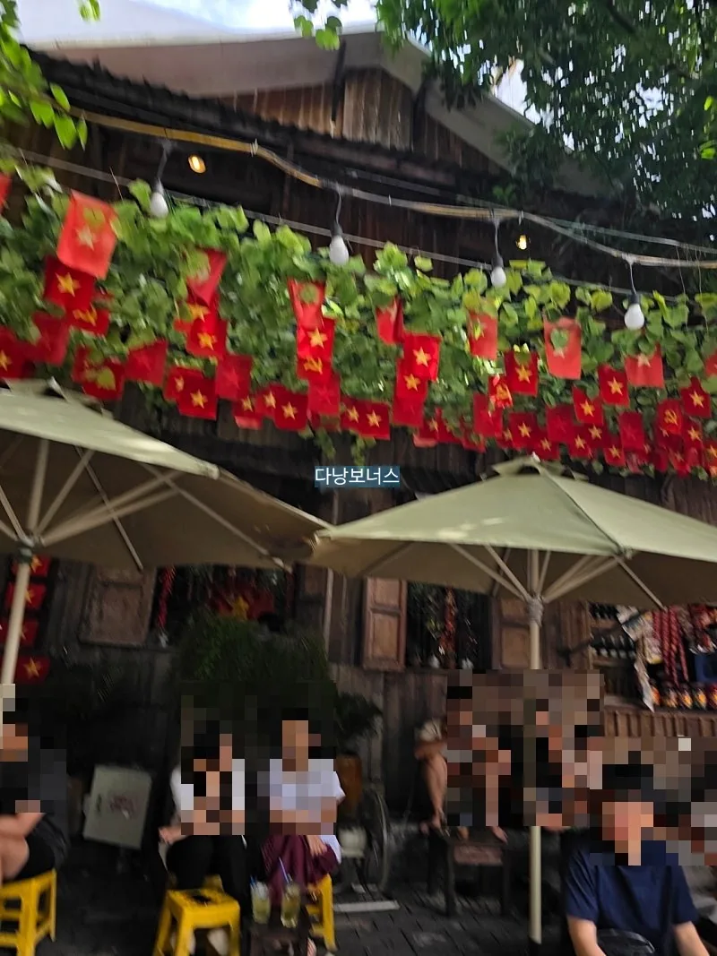 🇻🇳 Chuyến du lịch một mình lần thứ 2, ngày 2: 24 giờ là không đủ
