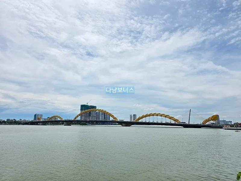 🇻🇳 Chuyến du lịch một mình lần thứ 2, ngày 2: 24 giờ là không đủ