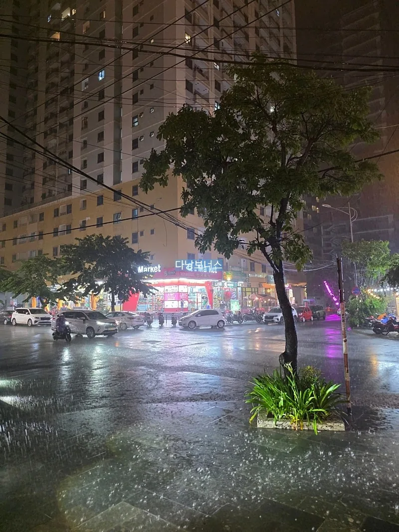 🇻🇳 Chuyến du lịch một mình lần thứ 2, ngày 2: 24 giờ là không đủ