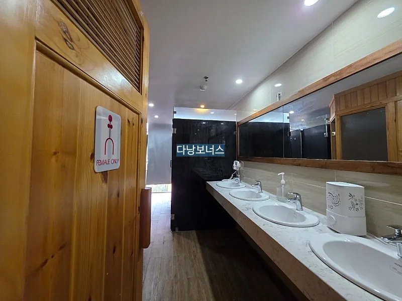🇻🇳Trải nghiệm lưu trú #1_Tiện nghi SNite HOTEL&DOME
