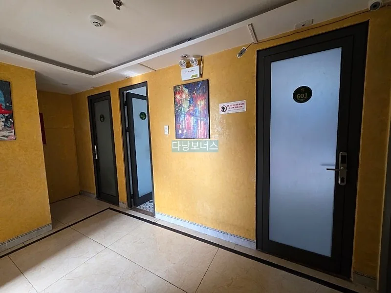 🇻🇳Trải nghiệm lưu trú #1_SNite HOTEL&DOME Đánh giá tổng thể