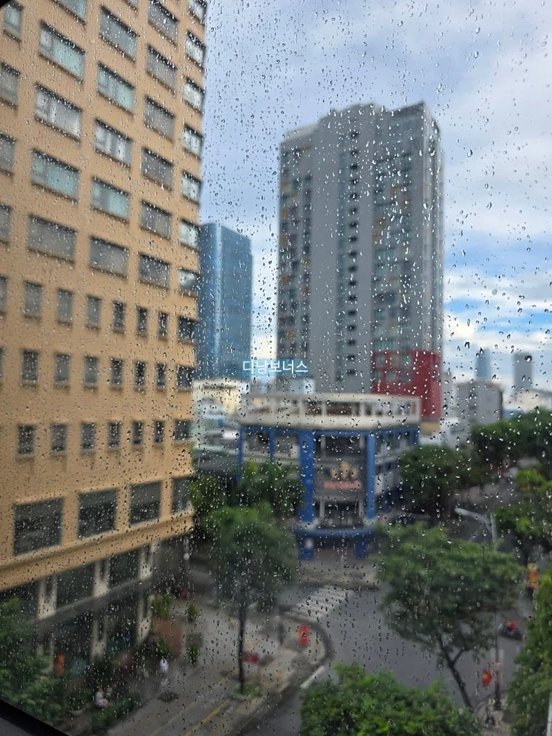 🇻🇳Trải nghiệm lưu trú #1_SNite HOTEL&DOME Đánh giá tổng thể