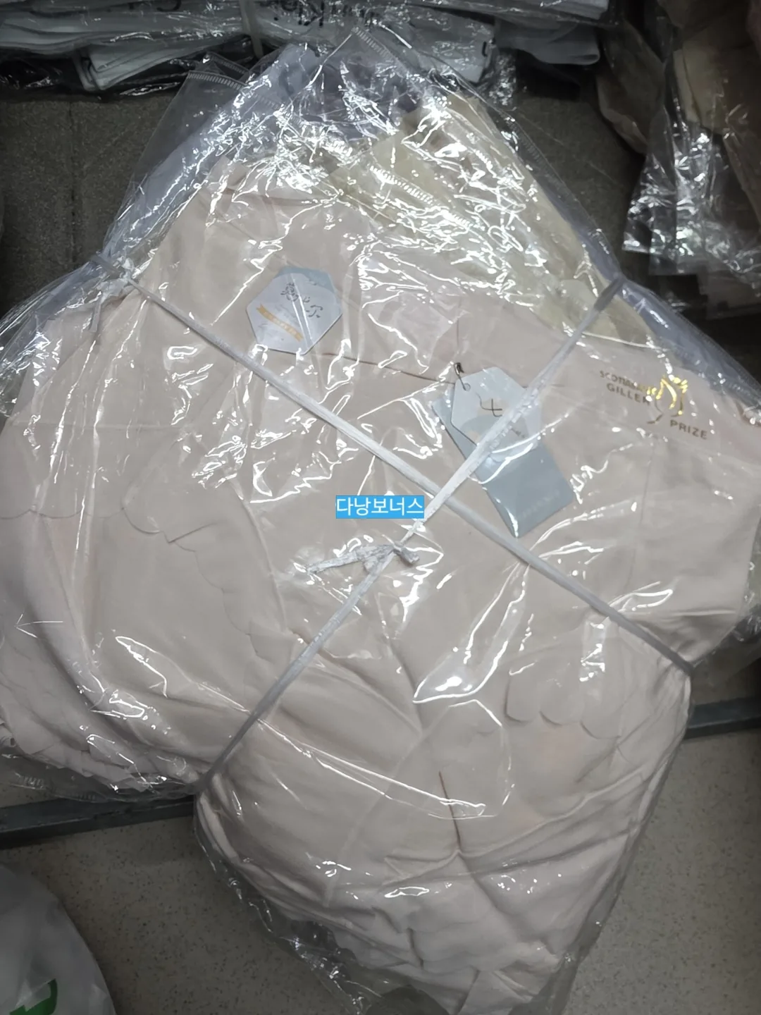 🇻🇳 Rõ ràng là tôi đã đi số 165 mà..🤣