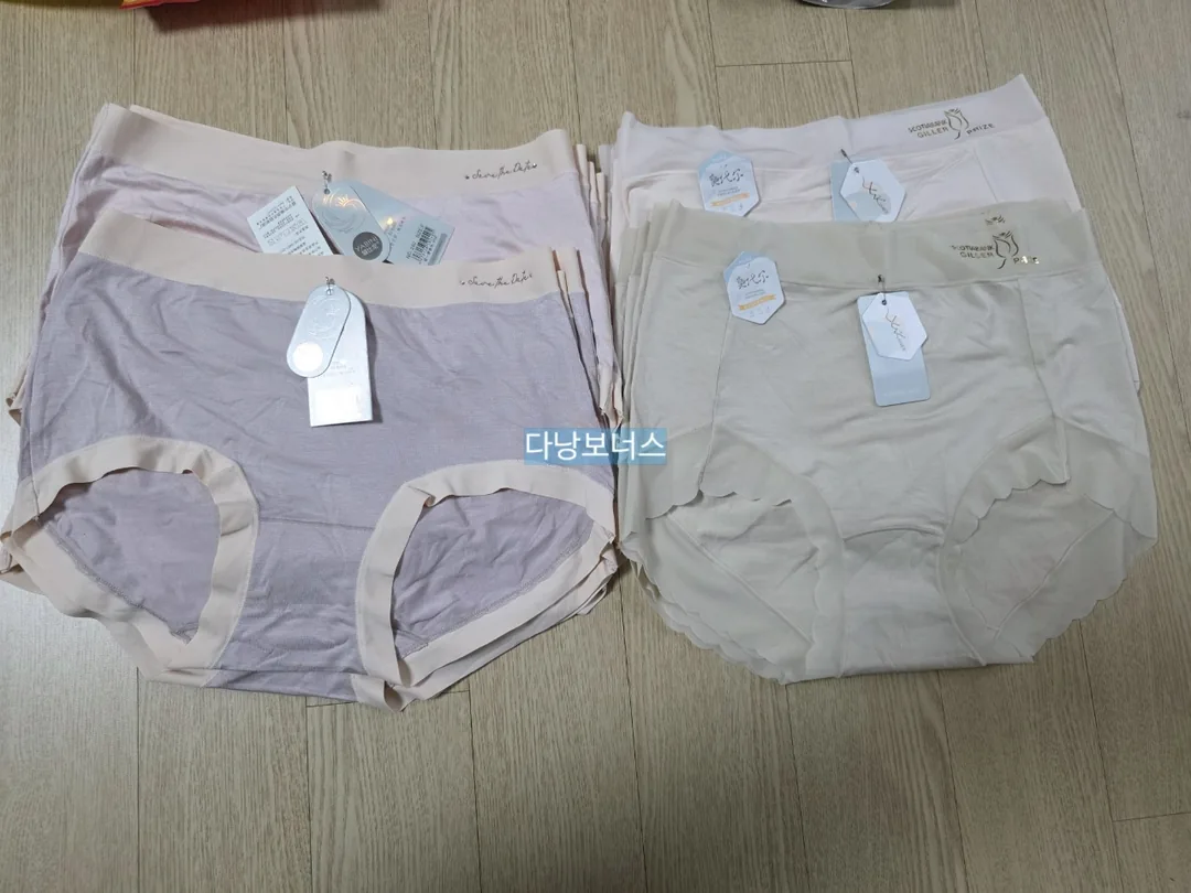 🇻🇳 Rõ ràng là tôi đã đi số 165 mà..🤣