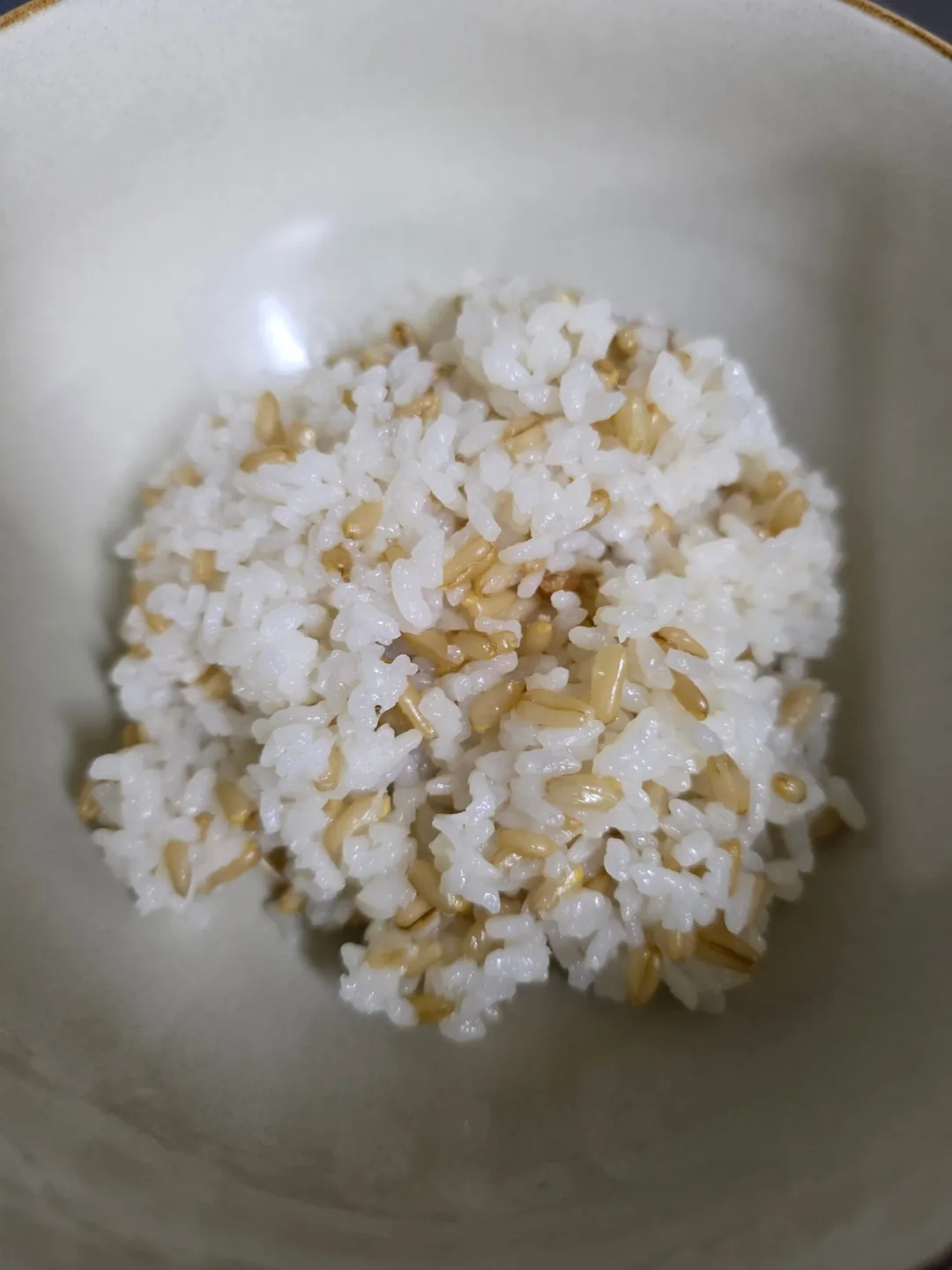 🇻🇳 Cách sử dụng nước tương Maggi trung thành với những điều cơ bản