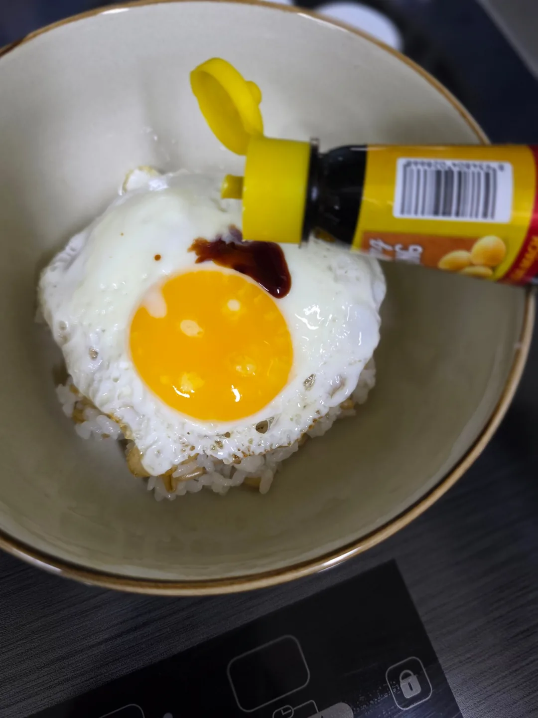 🇻🇳 Cách sử dụng nước tương Maggi trung thành với những điều cơ bản