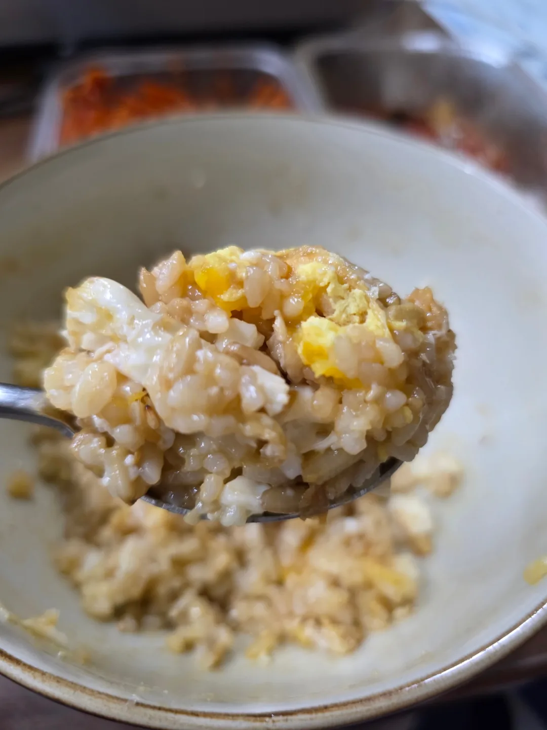 🇻🇳 Cách sử dụng nước tương Maggi trung thành với những điều cơ bản