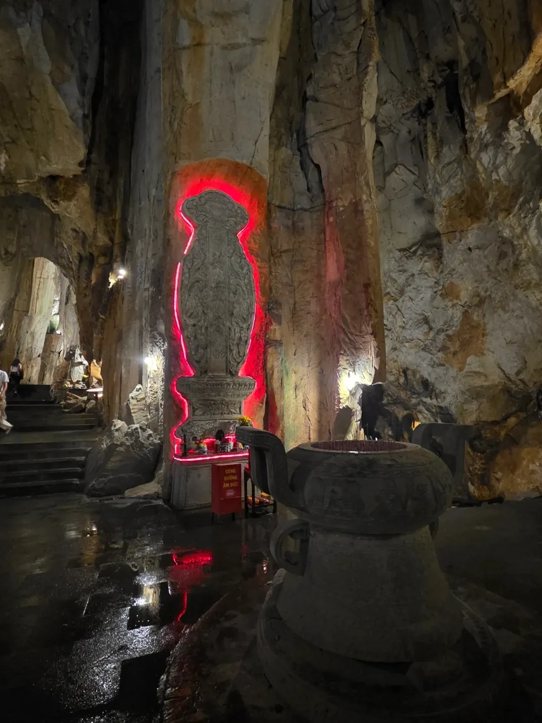 🇻🇳Chuyến đi một mình lần thứ 2, ngày thứ 3: Biết vậy thì đã đi tour sinh thái đặc biệt ở Hội An rồi