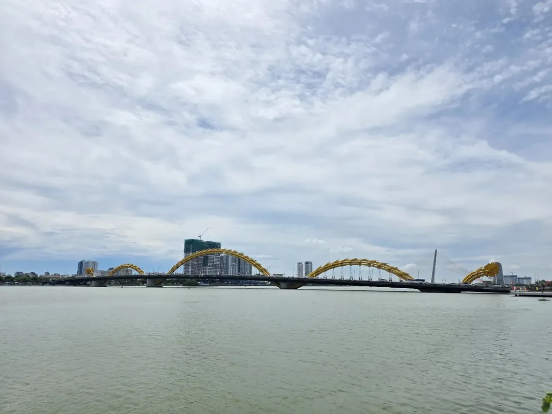 🇻🇳Đây là Công viên ACB! Biết tên rồi đi thì sẽ tốt hơn đấy~