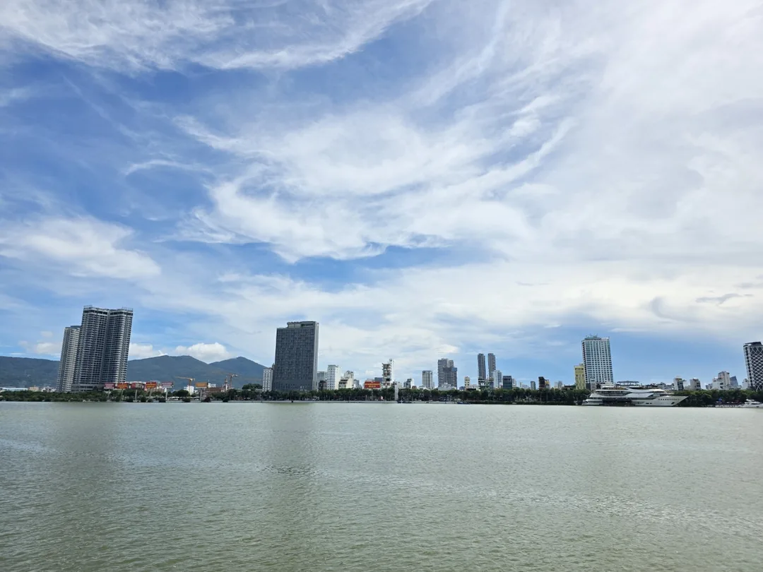 🇻🇳Đây là Công viên ACB! Biết tên rồi đi thì sẽ tốt hơn đấy~