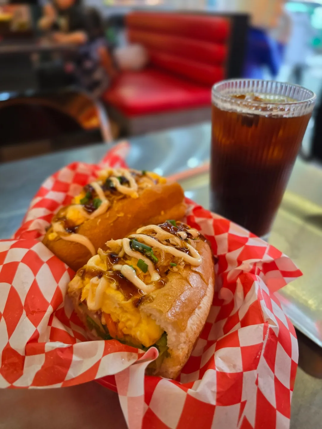 🇻🇳Ăn bánh mì, người nổi tiếng! Đúng rồi đó!~ Đúng vậy đó!