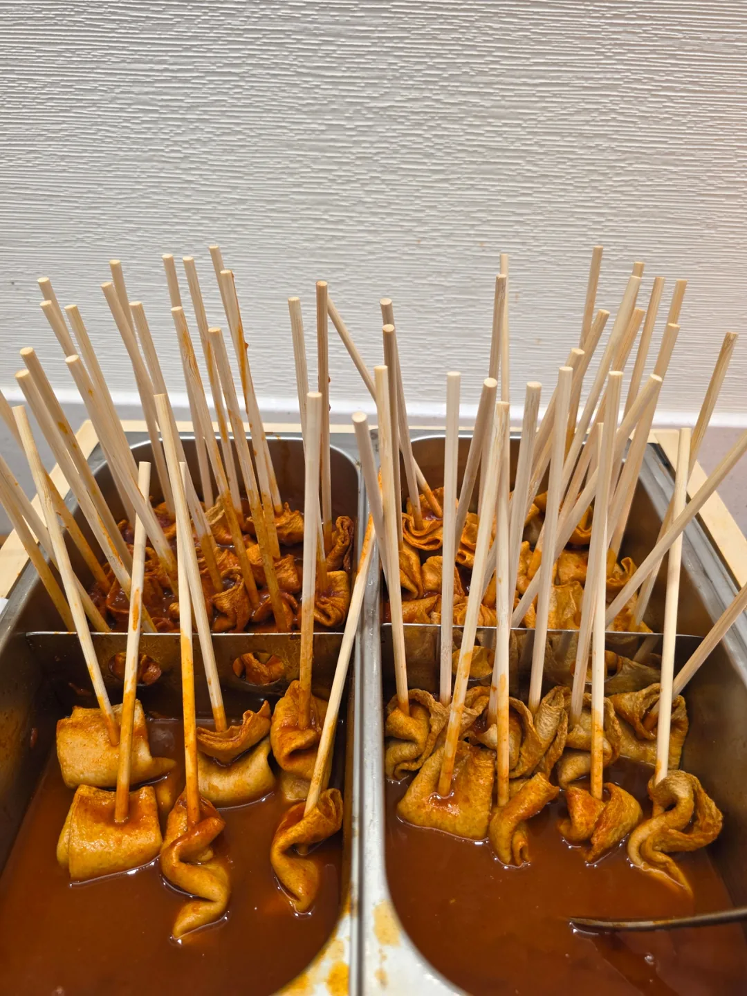 🇻🇳 Sân bay Incheon Nhà ga 1 Khu vực lên máy bay: SKY HUB LOUNGE