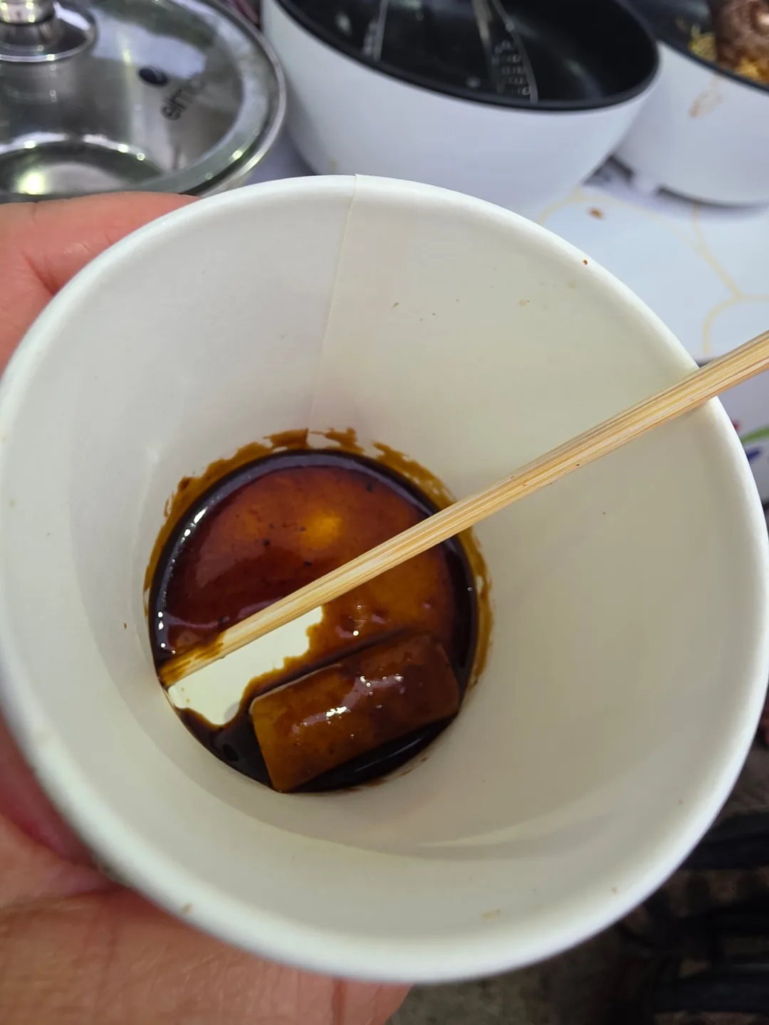 🇻🇳Lễ hội K-FOOD Hội An 2025!! Tôi đã đi thay cho các bạn hàng xóm rồi đó~