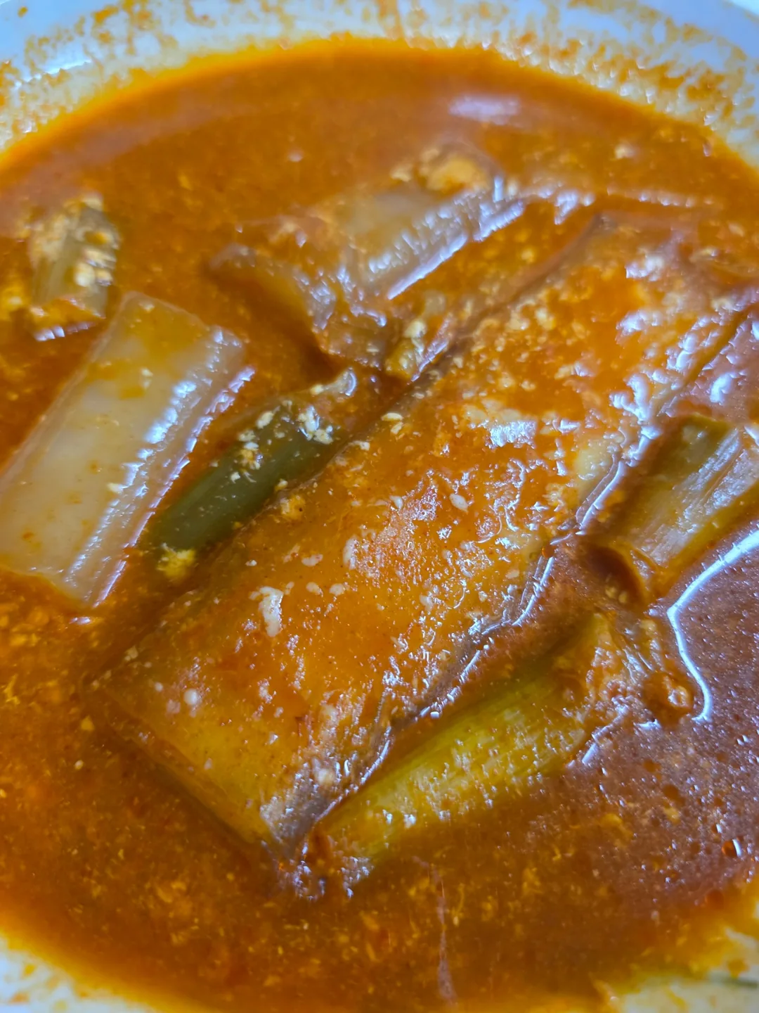 Đây là gì vậy nhỉ~~